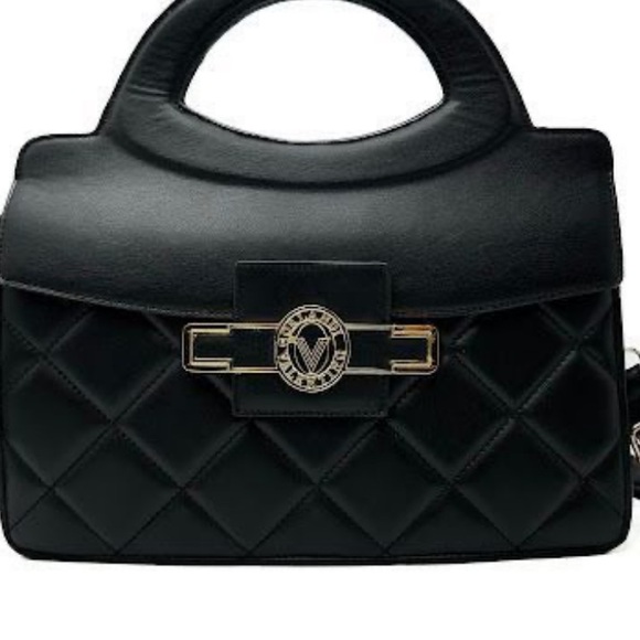 NWT Valentino Orlandi handbag - Picture 1 of 5